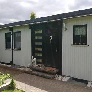 Ferienhaus Molly , Fichtelberg Deutschland