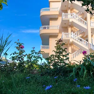 Lumra , Lukovë Albanien