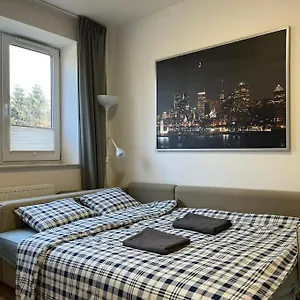 https://bezagenta-mozart3-studio-easy-access-to-city-wifi.warsawhotelspoland.com