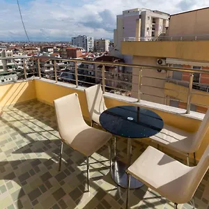 https://sea-facing-apartment.albaniahotels.org