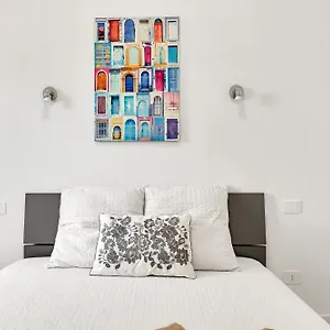 https://alessias-flat-borgo-palazzo.italymilanhotels.net